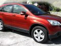 Honda CRV 2009 for sale-0