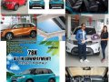 Best Deal Great Offer 2019 Suzuki Vitara Ertiga Low Down-3