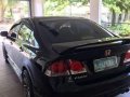 Honda Civic 2010 for sale-4