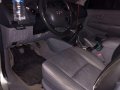 Toyota Hilux 4x2 2010 for sale -7