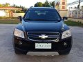 Chevrolet Captiva 2008 for sale-2