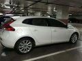 2014 Volvo V40 T4 at tiptronic-2