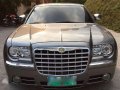 2010 Chrysler 300C for sale-3