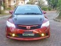 Honda Civic FD 2008 for sale-3