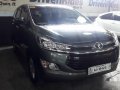 Toyota Innova 2018 G AT for sale-0
