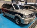 Toyota Revo vx200 2003 for sale-0