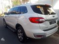 2016 Ford Everest Titanium for sale-2