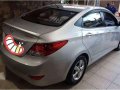 Hyundai Accent 2011 for sale-1