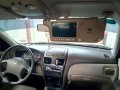 Nissan Sentra Gsx 2008 for sale-4