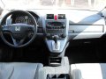 Honda CRV 2009 for sale-3