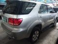 Toyota Fortuner 2005 for sale -3