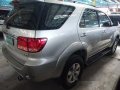 Toyota Fortuner 2005 for sale -5