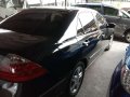2009 Honda Accord for sale-4