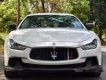 Maserati Ghibli 2016 for sale-12