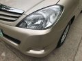 2010 Toyota Innova E Automatic Diesel-3