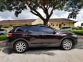 Selling 2008 Mazda CX9 top of the line -0