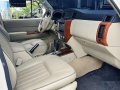 Nissan Patrol 2012 for sale-6