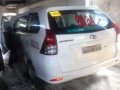 2015 Toyota Avanza 1.3 J MT Gas BDO pre owned cars-1