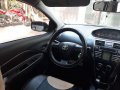 2011 Toyota Vios 1.3 E Automatic for sale -1