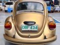 1979 Volkswagen Beetle for sale-5