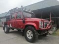 Land Rover Defender 2013 for sale-2