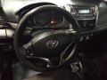 Toyota Vios 2015 for sale-5