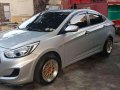 Hyundai Accent 2016 for sale-0