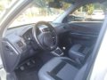 Hyundai Tucson 2007 for sale-3