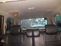 Toyota Avanza 1.3E 2016 for sale-8