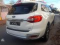 2016 Ford Everest Titanium for sale-3