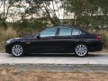2016 Bmw 520D for sale-10
