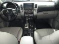 Mitsubishi Montero Sport 2013 GTV AT for sale-8