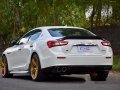 Maserati Ghibli 2016 for sale-5