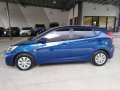 2017 Hyundai Accent hatchback for sale-3