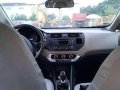 2014 Kia Rio 1.4 EX for sale-6