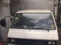 Hyundai Porter 1996 For Sale-1