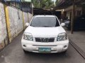 Nissan Xtrail 2012 for sale-10