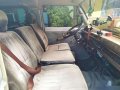 Mitsubishi L300 Versa Van Diesel Engine 1994-3