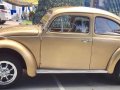 1979 Volkswagen Beetle for sale-4