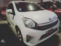 Toyota Wigo 2016 for sale-2