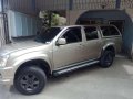 Isuzu Dmax LS 2012 for sale-2