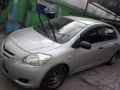 Toyota Vios 2008 for sale-3