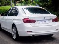 BMW 318d 2017 for sale-10