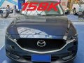 Mazda CX-5 2019 for sale-1