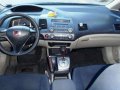 RUSH SALE 2008 Honda Civic FD 1.8s-4