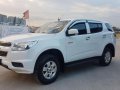 2016 Chevrolet Trailblazer for sale-0