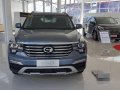 GAC GS8 2019 for sale -13