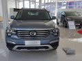 GAC GS8 2019 for sale -1