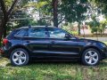 Audi Q5 2012 for sale-5