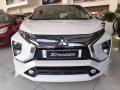 Mitsubishi Xpander gls at 2019 for sale-1